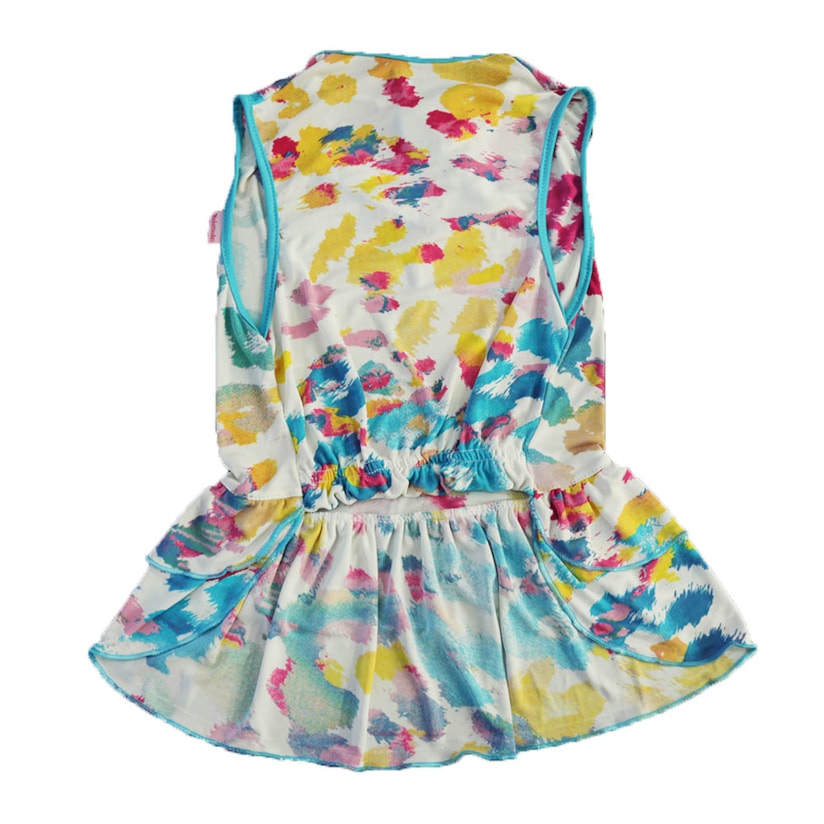 Product main image - 72b424e1-2085-4cfe-b556-45e06f4a825e