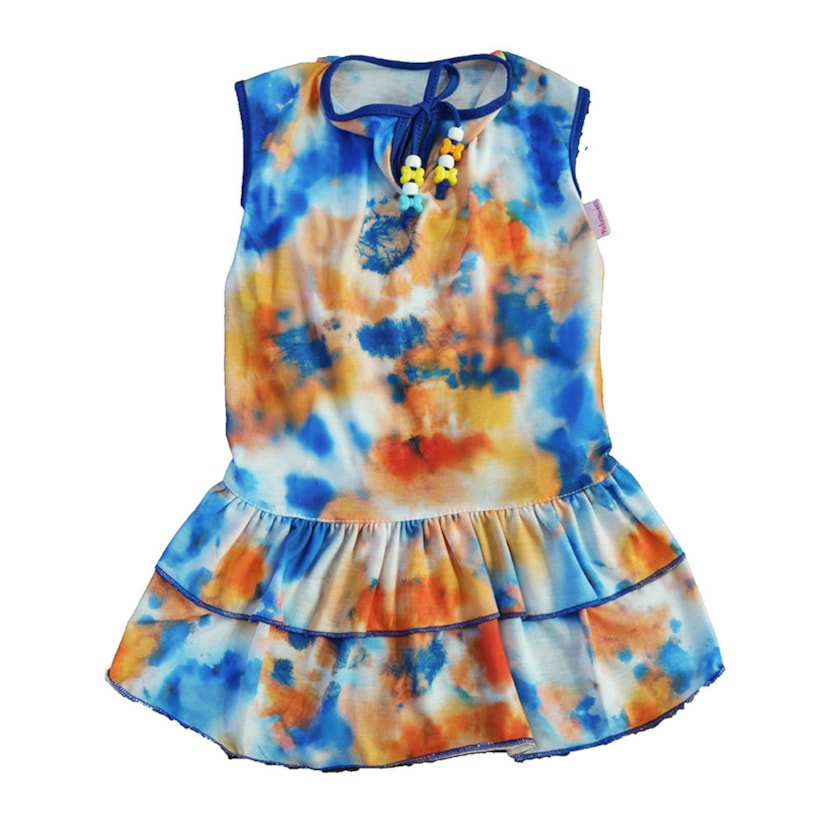 Product main image - 3309a67b-d530-4650-921e-35a8180b1346