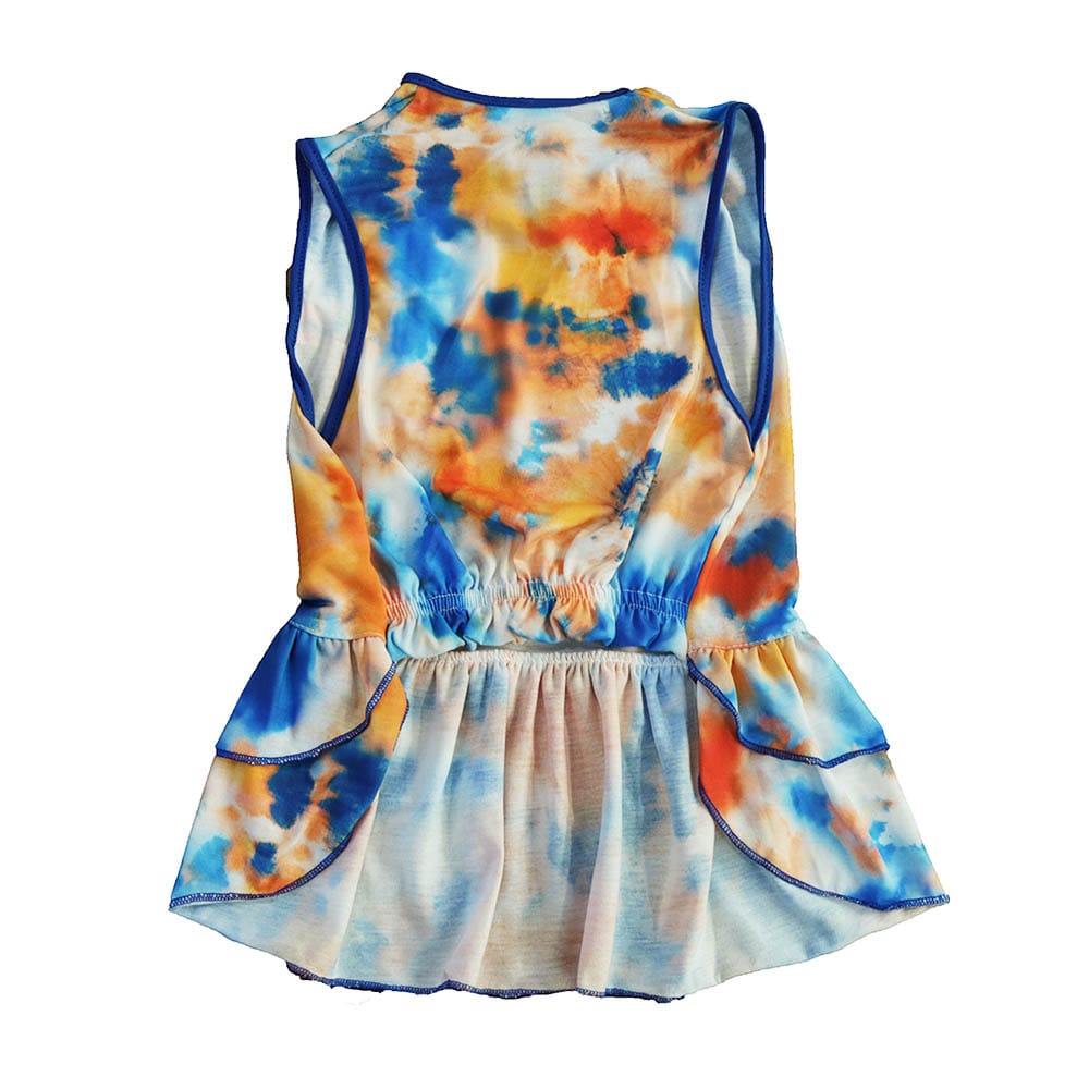 image_d864d48c-866c-44de-bed6-3cbfdb064ccb