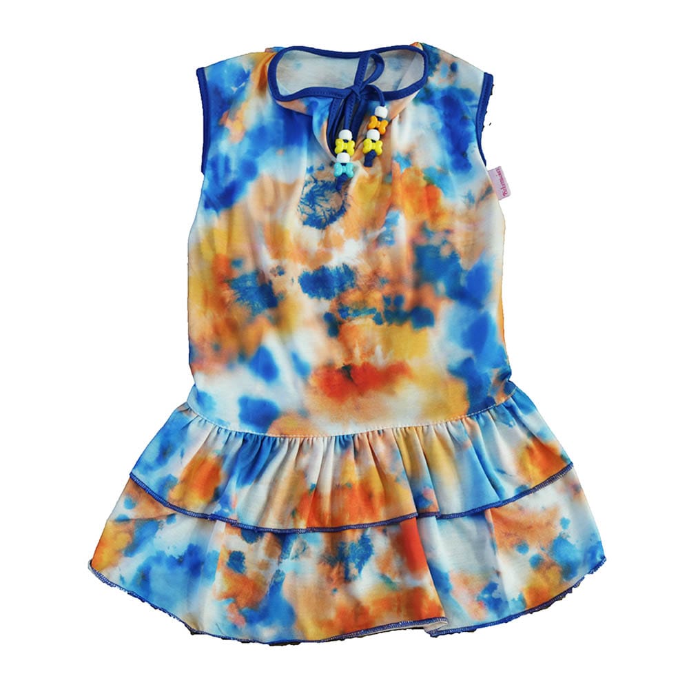 image_06384eb0-c956-481b-bc5f-d8ad3d425938