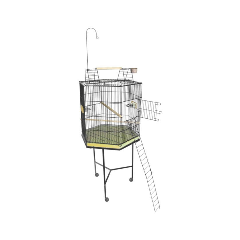 Product main image - 2291a77f-68e6-4e4e-841b-1f64471df2c8