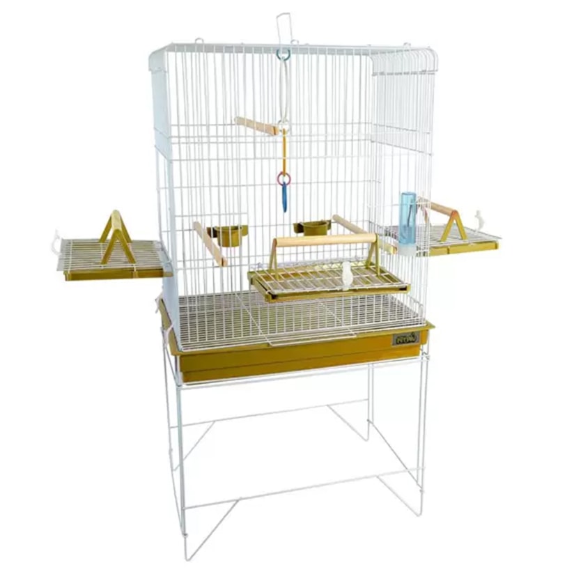 Product main image - 12d8473d-1938-40f1-a38f-8982408979c1