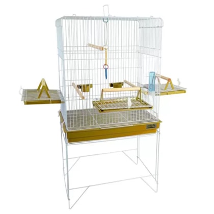 Product main image - 7c6415a1-3463-4995-a6e3-f5ad76fd182a