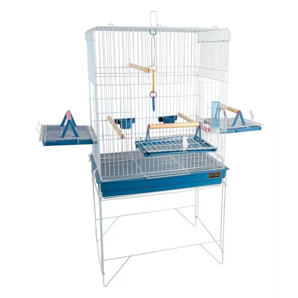 image_9cb22874-5926-45bc-9c62-ceb4e4f74699