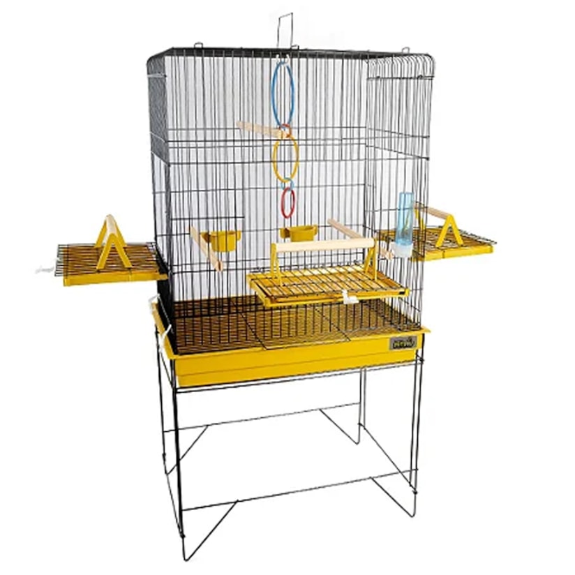 Product main image - f49d6d4e-e46b-40f6-82bc-c7fcf280a9c4