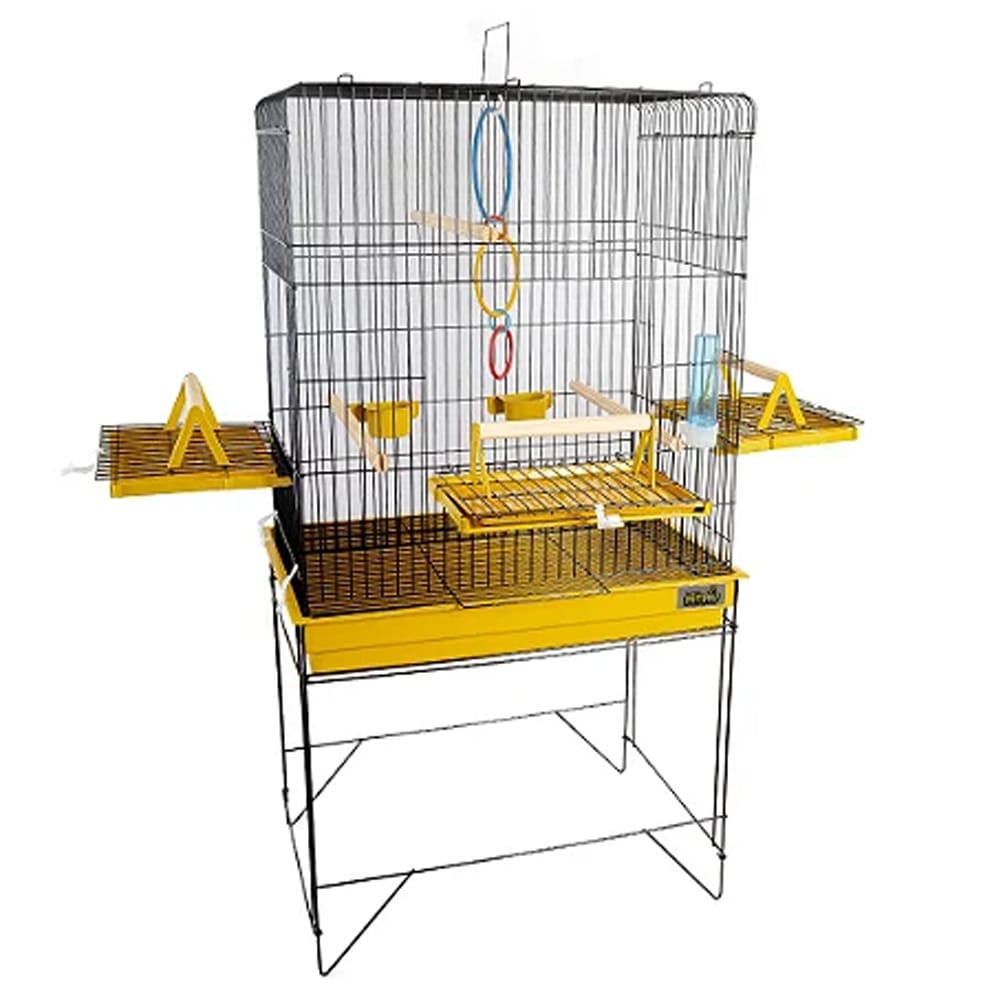 image_8febefe0-fff2-48b6-bdba-032b9f974729