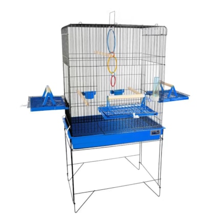 Product main image - ef3d52a3-bb8b-4c50-985d-902c4a9dfa41