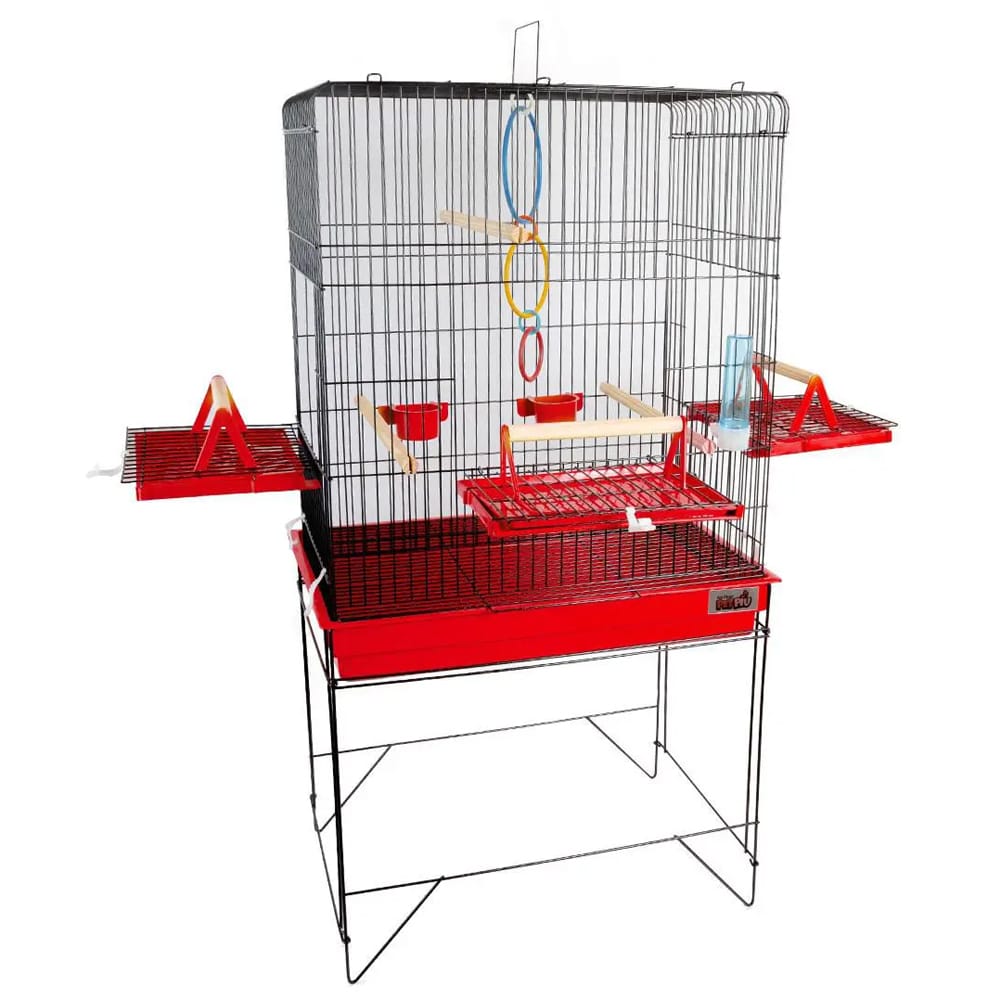 image_7556e1cd-e48d-439e-981c-74253a25d268