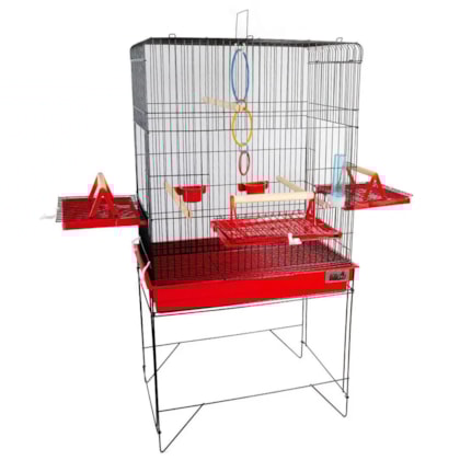 Product main image - 04eccaca-80d1-4edd-82cd-3f7386446f13