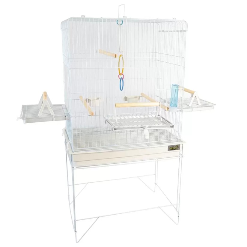 Product main image - b6af4561-4311-4e40-b2cb-dfc420b1c94d