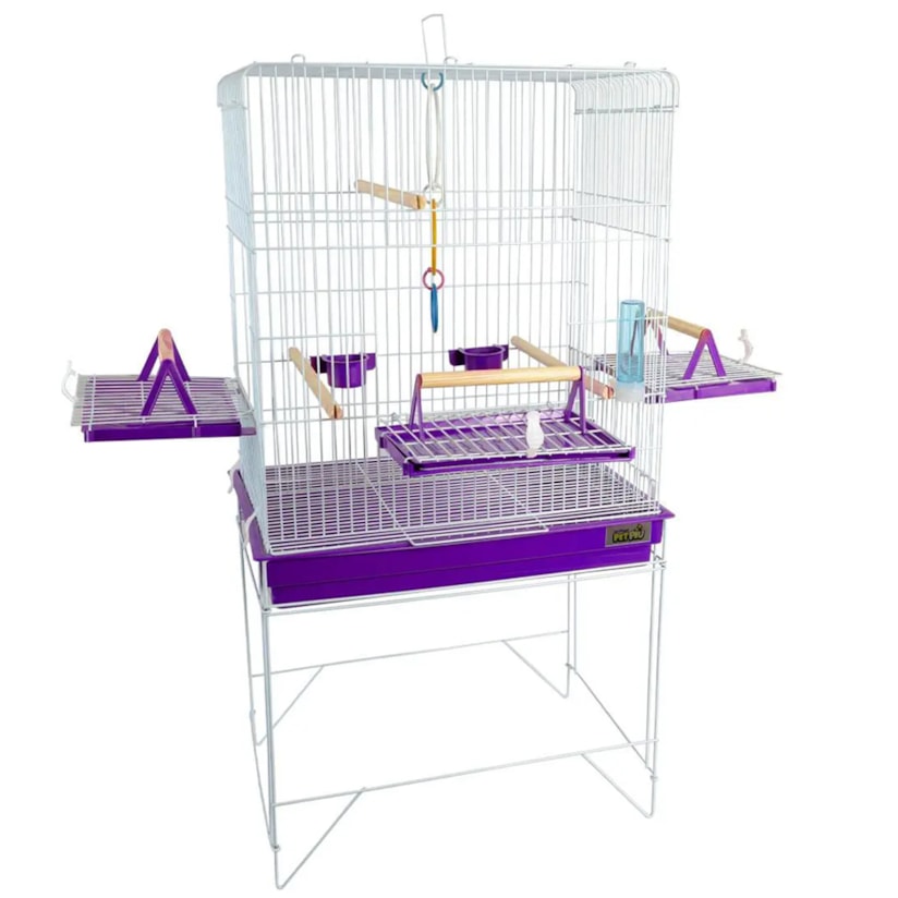 Product main image - 5de1c159-5f0a-4e73-9b14-7b4fed7e065b