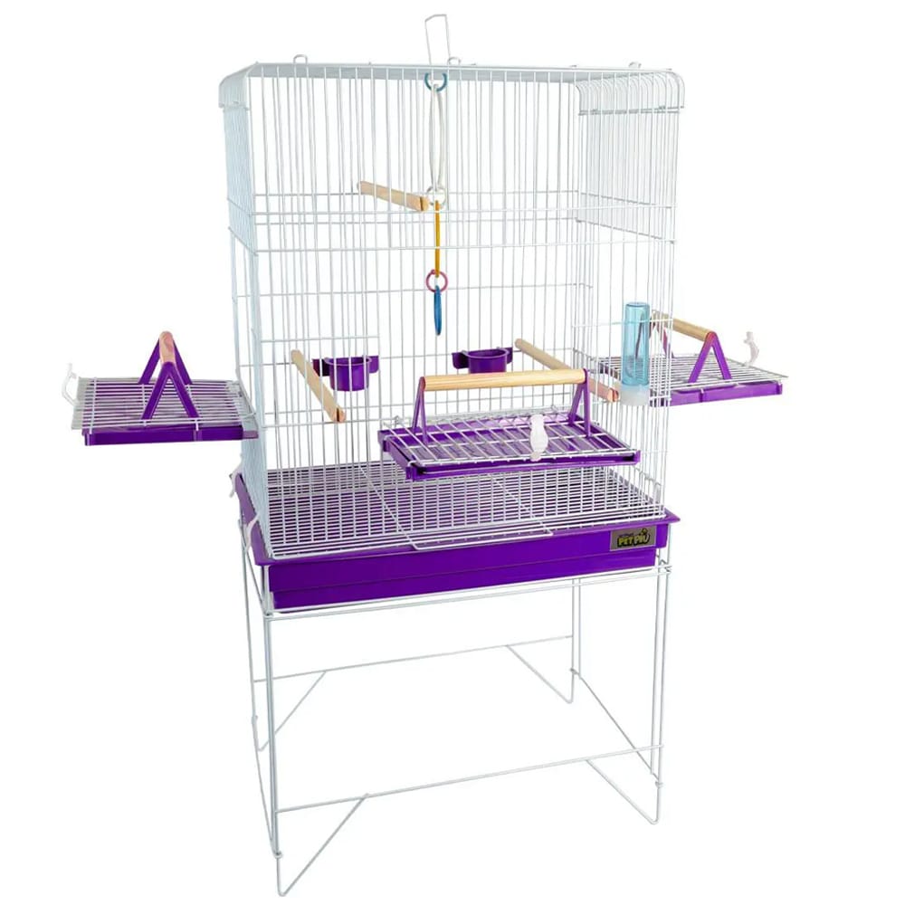 image_60919cc8-3f20-421d-9fad-1b678a437207