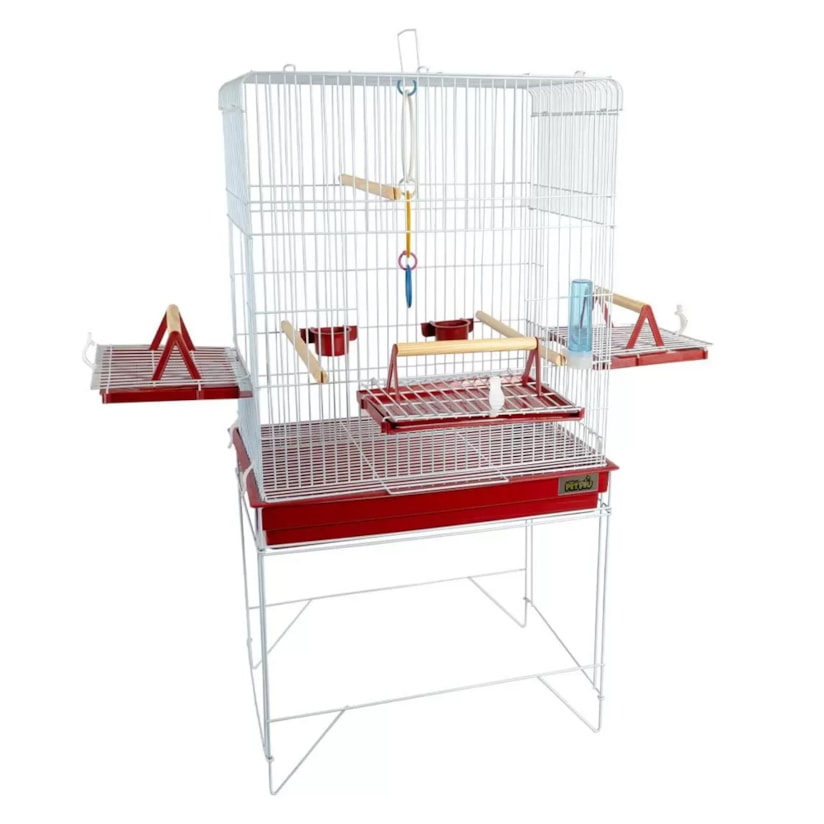 Product main image - ddc45864-8642-42f8-ad02-dba49b1f70a4