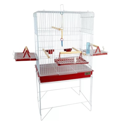 Product main image - 86a46564-c7e1-4f86-997b-e49c883315d2