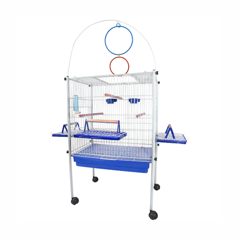 Product main image - 3bdb57d6-95ab-48f3-8c0d-7ea40760d2ee