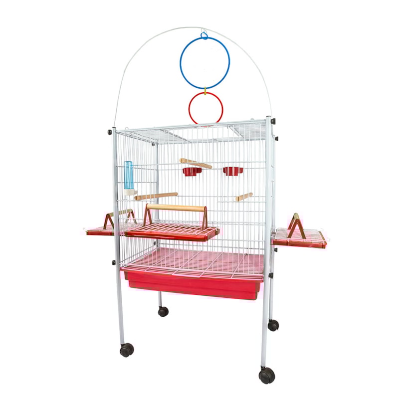 Product main image - 36076c09-1e29-4056-94d7-45b0d4e9a7ad