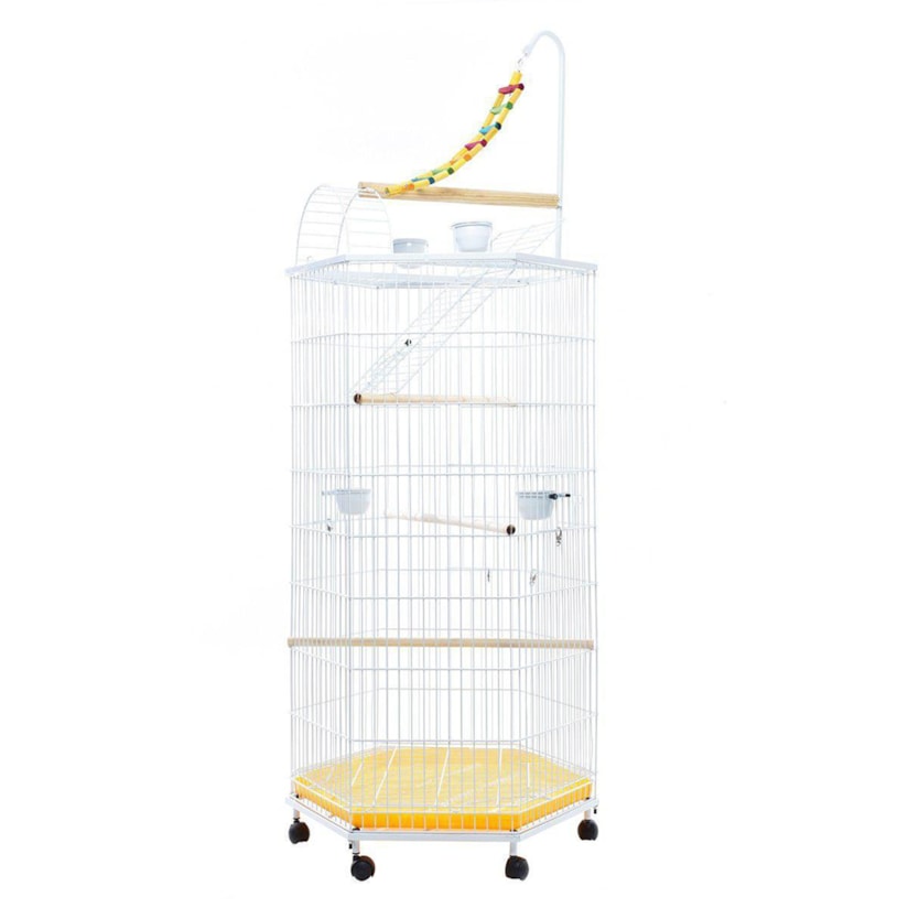 Product main image - 2b5fa933-02d6-4e24-8c09-e31e0546aa63