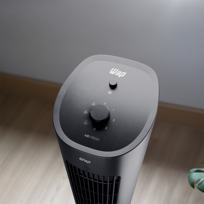 image_a9df9b02-2869-471f-9e29-f0279f9be161