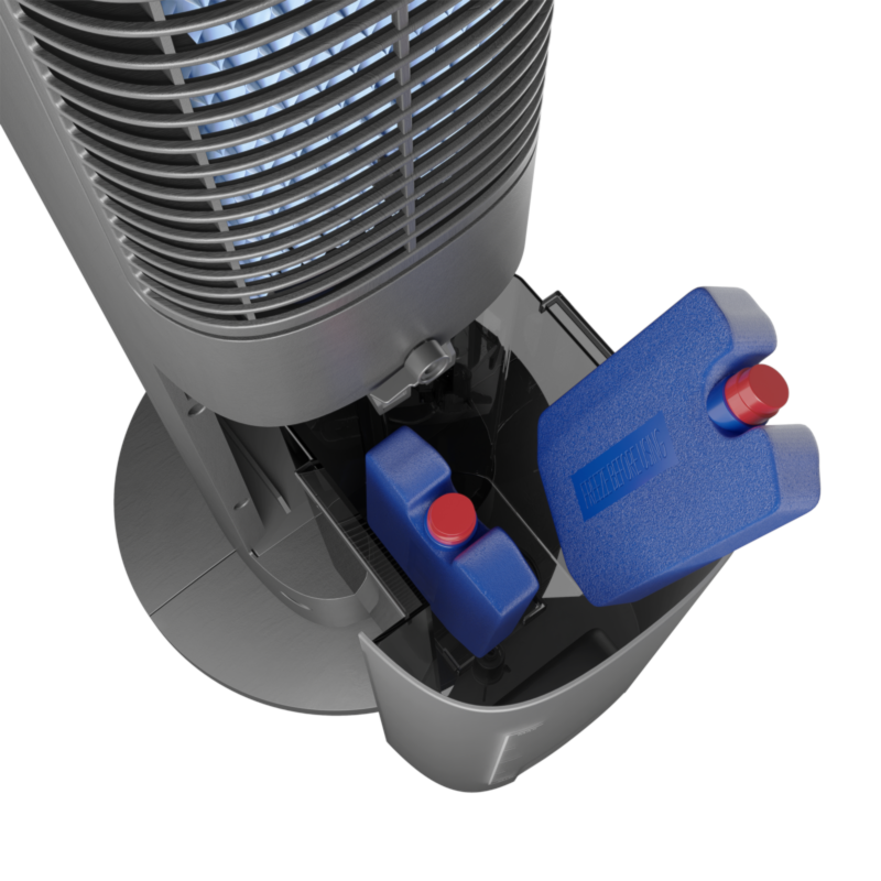 image_161a11a8-e12a-495b-9566-59817498917f