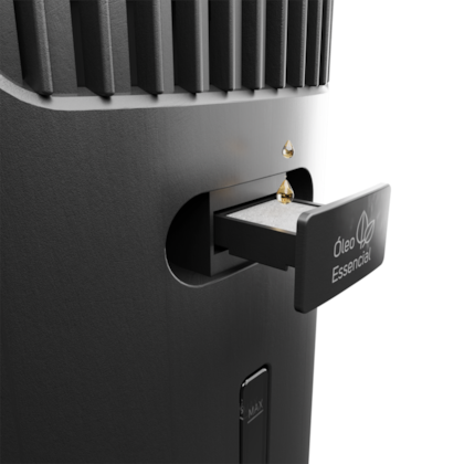 image_0d07260c-2f58-4482-9a14-54e2295a351b