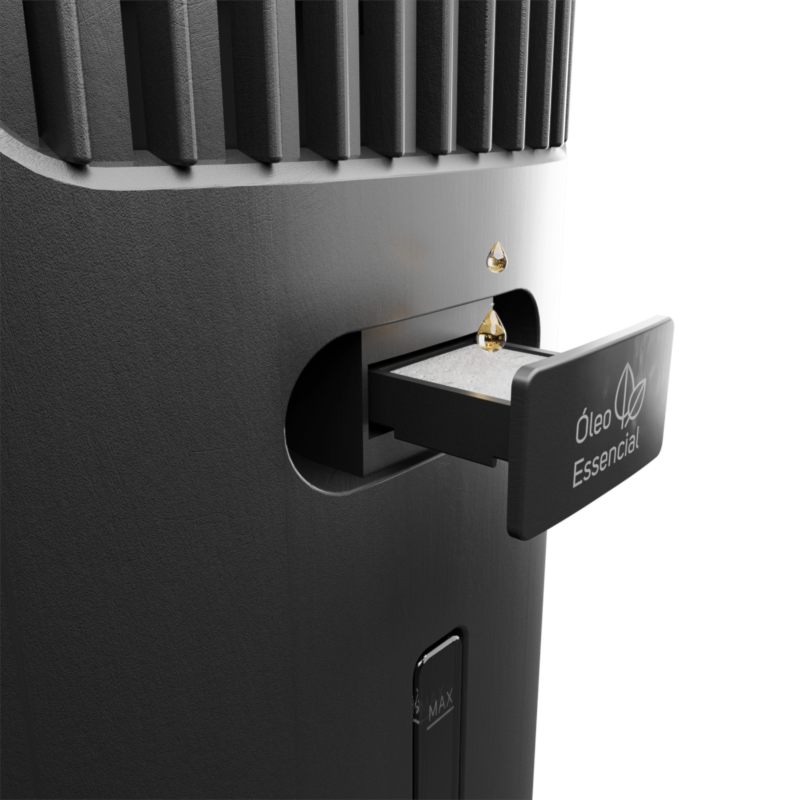 image_3d95ab9d-e195-4816-9fa9-95a7d05e2e33