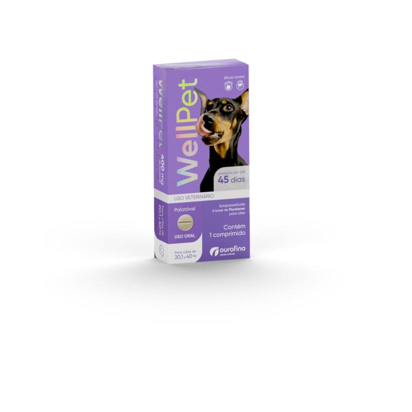 Product main image - 62a02d4d-6559-4bd5-85d4-50293479cfaa