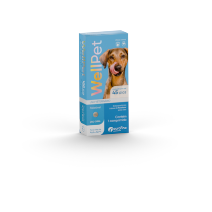 Product main image - 014d93a8-572b-4aa0-acc8-028a7260c954