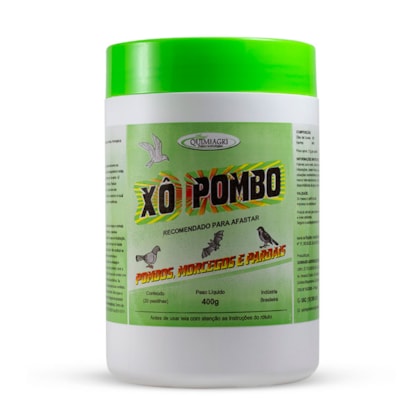 Product main image - f750d2c1-6c61-45d4-9605-efcaaa1b106d