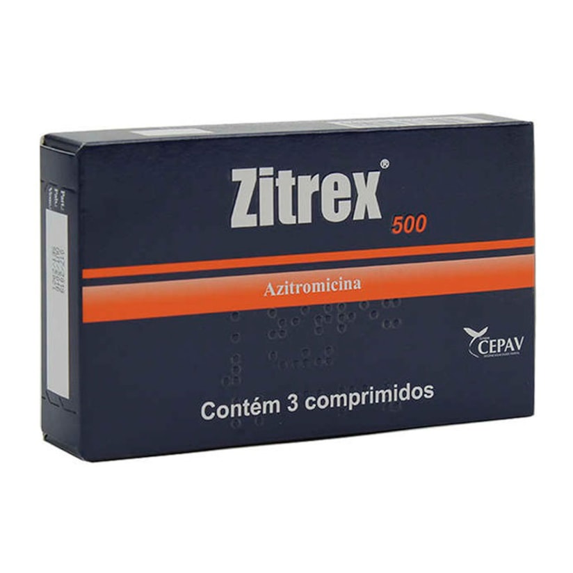 Product main image - ddc67cc9-735e-411f-951c-9407d5d07ca7